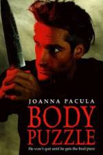 Watch Body Puzzle Solarmovie