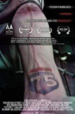 Watch 75 Solarmovie