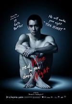 Watch Red Wine in the Dark Night Solarmovie
