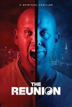 Watch The Reunion Solarmovie
