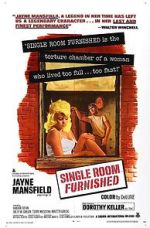 Watch Single Room Furnished Solarmovie