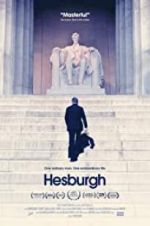 Watch Hesburgh Solarmovie