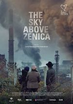 Watch The Sky Above Zenica Solarmovie