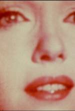 Watch Love, Marilyn Solarmovie