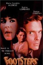 Watch Expos Solarmovie