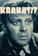 Watch Krakatit Solarmovie