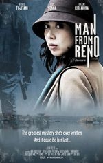 Watch Man from Reno Solarmovie