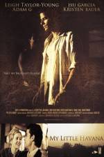 Watch My Little Havana Solarmovie