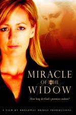Watch Miracle of the Widow Solarmovie