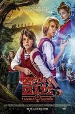 Watch Zip & Zap and the Captain\'s Island Solarmovie