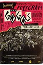 Watch The Go-Go\'s Solarmovie