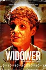 Watch The Widower Solarmovie