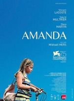 Watch Amanda Solarmovie