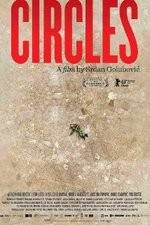 Watch Circles Solarmovie