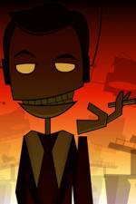 Watch Tarboy Solarmovie