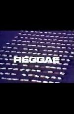 Watch Reggae Solarmovie
