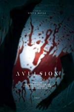 Watch Avulsion Solarmovie