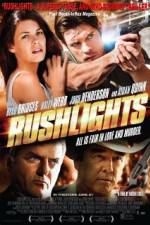 Watch Rushlights Solarmovie