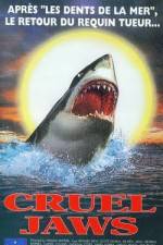 Watch Cruel Jaws Solarmovie