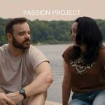 Watch Passion Project Solarmovie