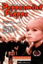 Watch Peppermint Frapp Solarmovie