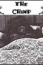 Watch The Chimp Solarmovie