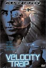 Watch Velocity Trap Solarmovie