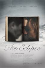 Watch The Eclipse Solarmovie
