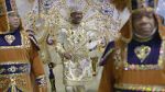Watch A King Like Me Solarmovie
