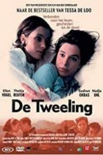 Watch Twin Sisters Solarmovie