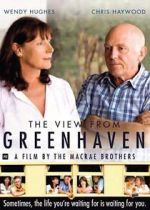 Watch The View from Greenhaven Solarmovie