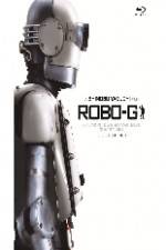 Watch Robo Jî Solarmovie
