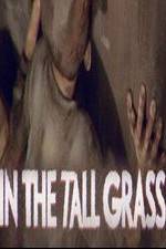 Watch In the Tall Grass Solarmovie