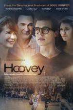 Watch Hoovey Solarmovie