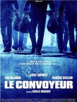 Watch Le convoyeur Solarmovie