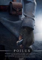 Watch Poilus Solarmovie