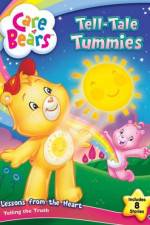 Watch Care Bears: Tell-Tale Tummies Solarmovie