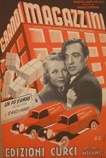 Watch Department Store Solarmovie