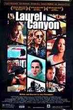 Watch Laurel Canyon Solarmovie
