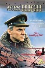 Watch Aces High Solarmovie