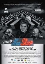 Watch Bucuresti NonStop Solarmovie