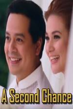 Watch A Second Chance Solarmovie