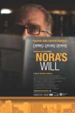 Watch Noras Will Solarmovie