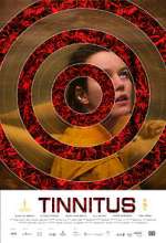 Watch Tinnitus Solarmovie