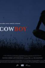 Watch Cowboy Solarmovie