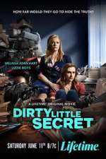 Watch Dirty Little Secret Solarmovie