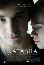 Watch Natasha Solarmovie