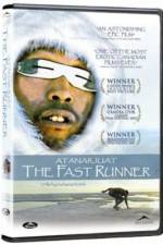 Watch The Fast Runner Solarmovie
