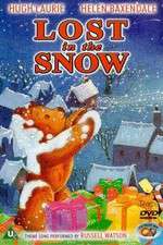 Watch Lost in the Snow Solarmovie