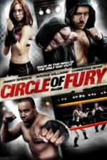 Watch Circle of Fury Solarmovie